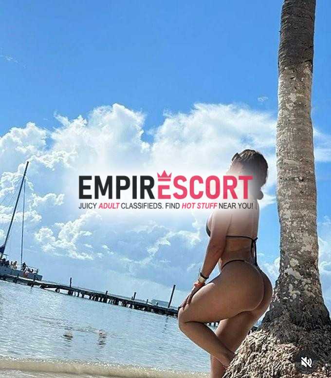 hola soy estrellita recién llegadita de rica selva ardiente golosa