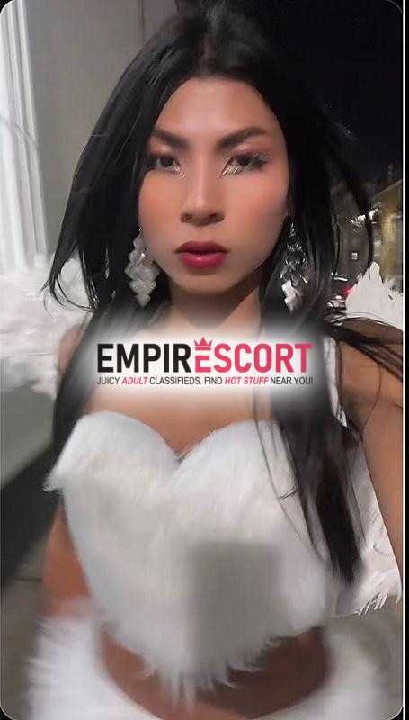 trans muy dotada 19 cm reales 🍆💦🍑 full lechera
activa y pasiva 💦