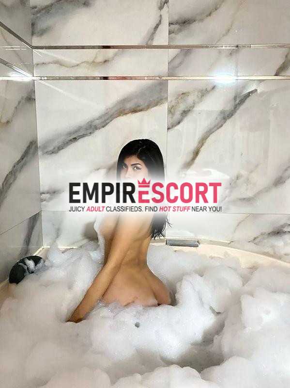 🦋nueva en ciudad 🦋hago domicilio 🤭muÑequita top activa pasiva venta de contenidos🦋