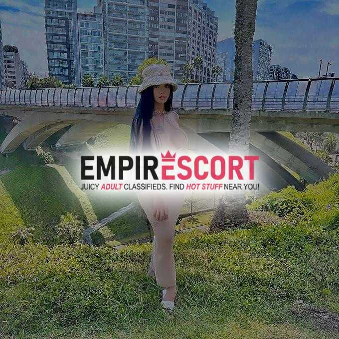 miranda ya en trujillo solo por cortos días modelo extrajera ecuatoriana 🔥🤍🇪🇨