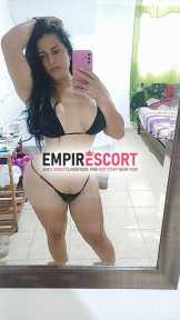 🍑🎀nuevecita recien llegada🍆💦 buena cola 100 real misma de las fotos 🎉🎊