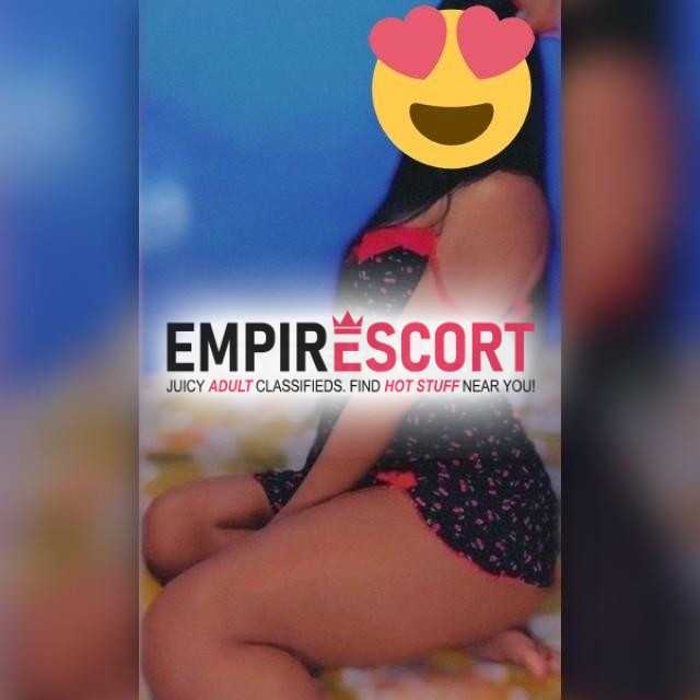 rosmery