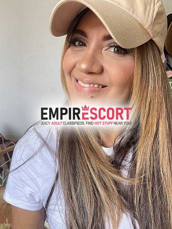 soy karla bella madura de 48 años blanquita alta flaca venezolana cara angélica el cuerpo de barbie muy caliente te va encantar excelente trato