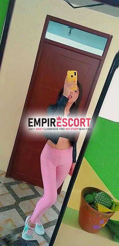 🎈unicos dÍas ven y disfruta buen sexo conmigo flaquita delagada🎈