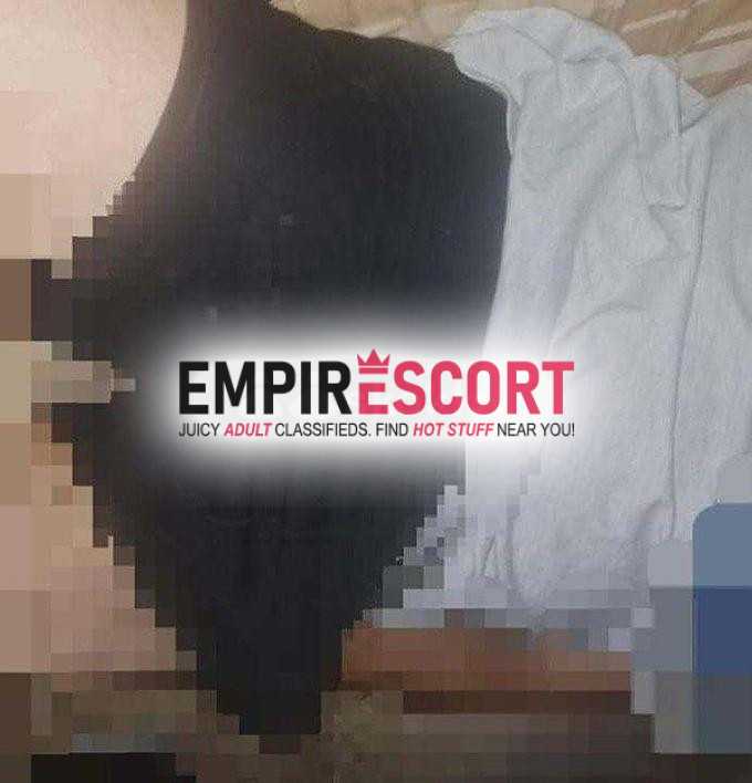 soy corneador dotado dare placer tu esposa tengo experiencia hablame para complacerlos
