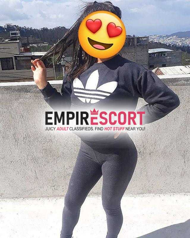 hola mis amor disponible