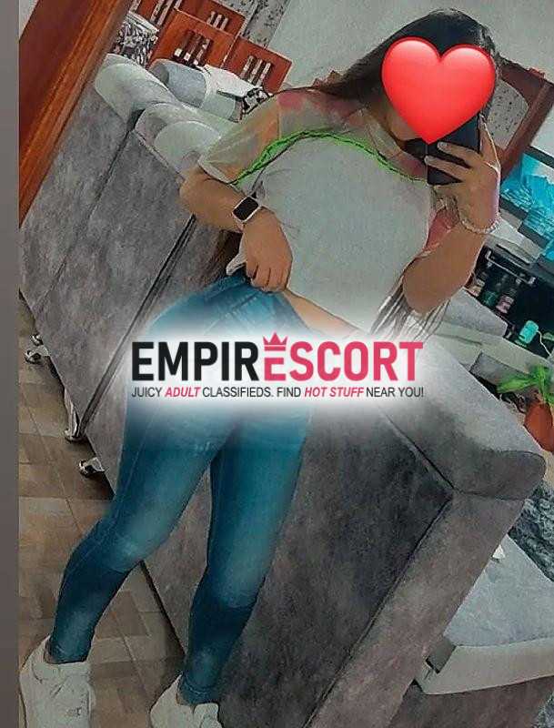 tetas grandes chupables culona te dejara encantado