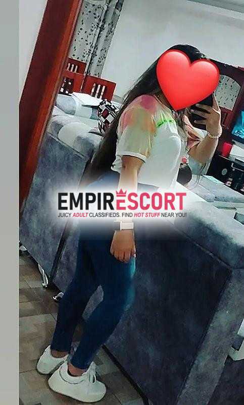 tetas grandes chupables culona te dejara encantado