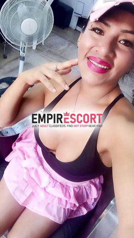 llegada talara trans bella sexy arrecha complaciendo en todo mame poses y sin apuros solo en talara leer bien solo en talara