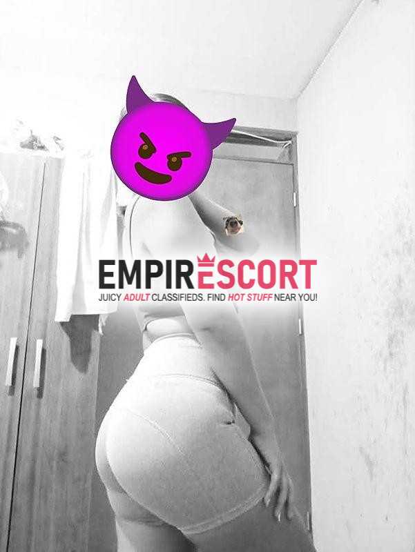 gabriela🌸bella independiente🌸oral peladitoderrama en mi boquita 😈