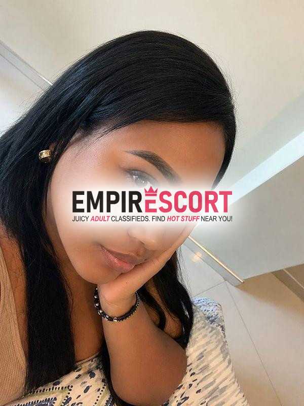 chica verificada🍑🇨🇴 belleza exótica grande 🍑 y las mejores
 . . . ven y disfruta. mi belleza