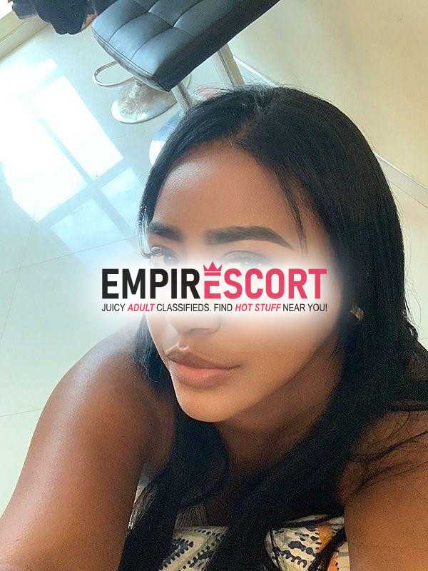 chica verificada🍑🇨🇴 belleza exótica grande 🍑 y las mejores
 . . . ven y disfruta. mi belleza