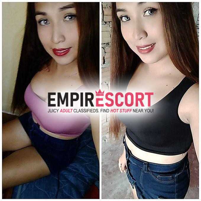 😘 hermosa gatita ven rompe mi rico culito 😘