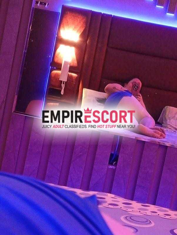 dispuesta sacarte toda lechita 🥵🏨😝😈