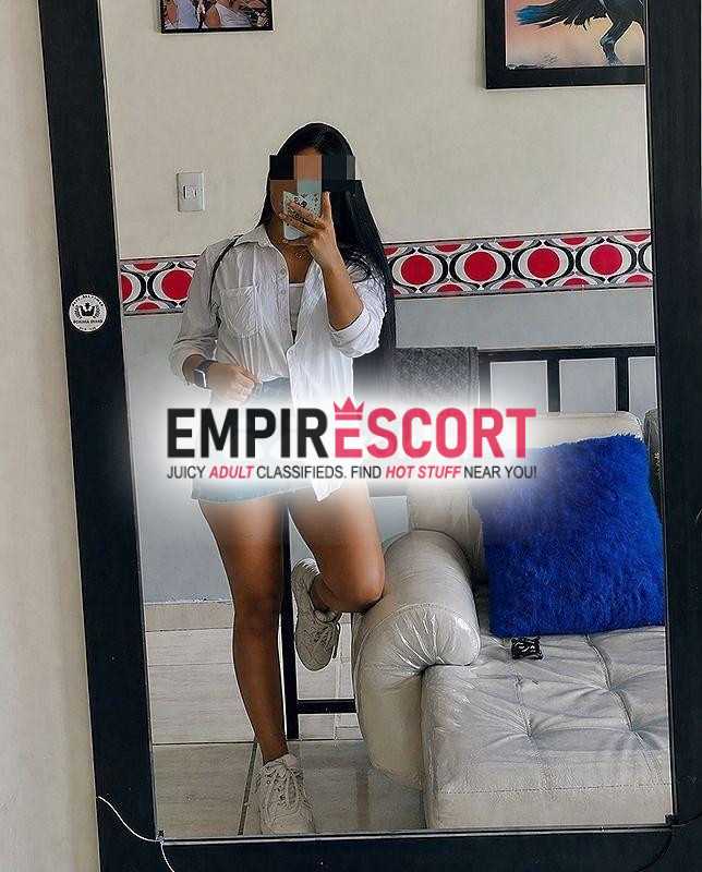 teresa hola amor soy chica de buen cuerpo rica conchita apretadita