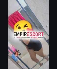 hola bb soy sexy karolina