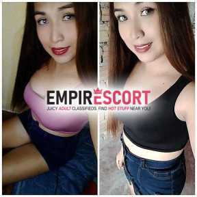😘 hermosa gatita ven rompe mi rico culito 😘