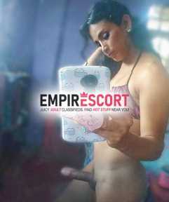 🎀trans activa 🍆 para darte mi leche🍼contenidos cÓmodo precio🍓