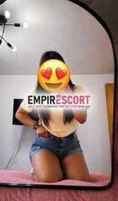 teresa hola amor soy chica de buen cuerpo rica conchita apretadita