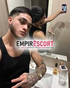 ahora mismo xl lechero disponible buena erecciÓn buen sexo que buscas