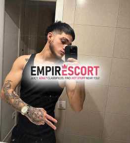 ahora mismo xl lechero disponible buena erecciÓn buen sexo que buscas