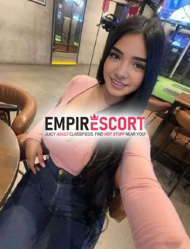 bichota culoncita hermosa peruana video llamada y packs xxx