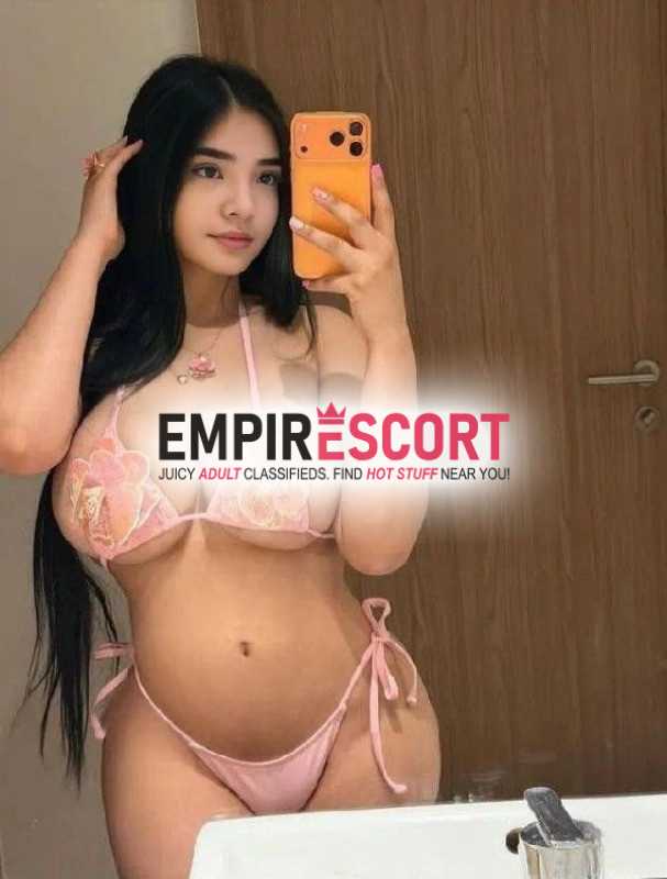 bichota culoncita hermosa peruana video llamada y packs xxx