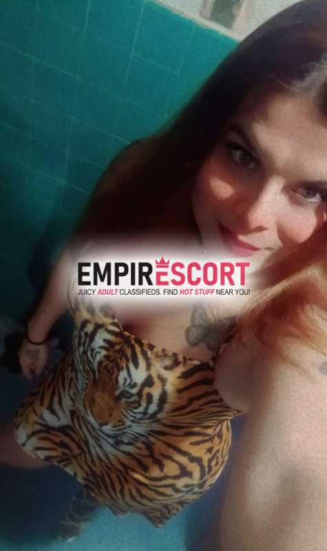 centro
💖por primera vez diosa trans potona activa pasiva doctada fotos reales leydi sexy