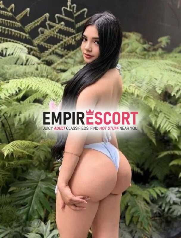 bichota culoncita hermosa peruana video llamada y packs xxx