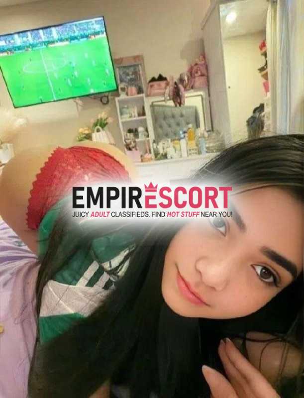 bichota culoncita hermosa peruana video llamada y packs xxx