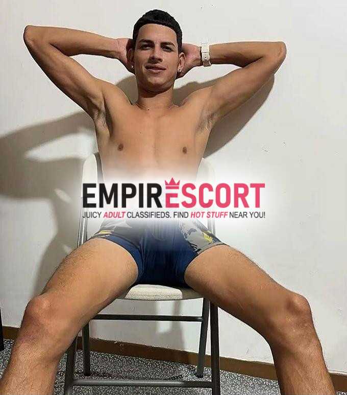 primera vez activo macho dominante 22 c.m lechero