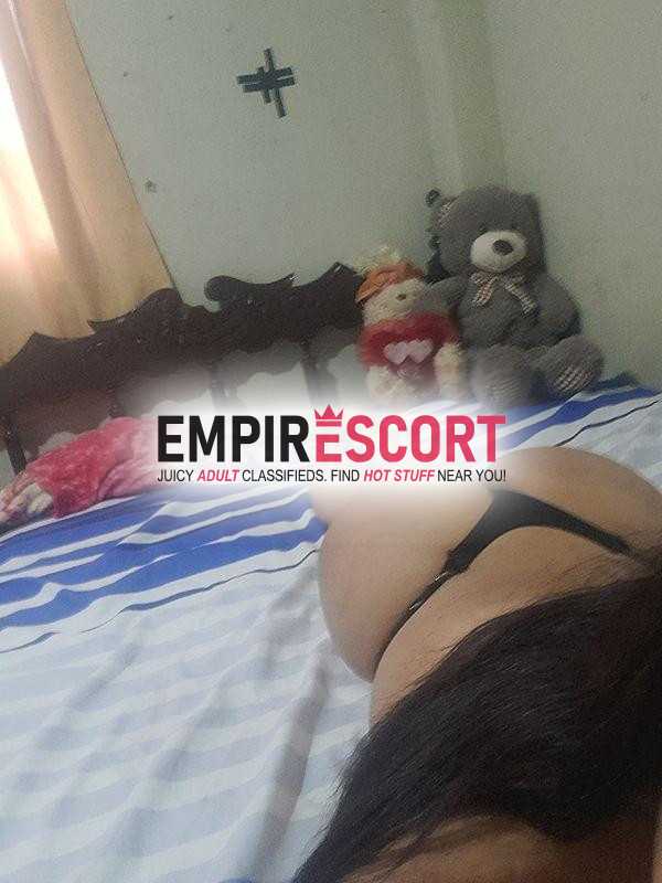 soy kinverly chica higiênica ago masajes 🍑🍑ago videos hot ago venta de comtenidos ago chupada apelo ago ambos roles atriz pono🔥🔥papi ago salidas ahote