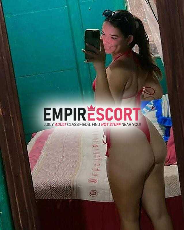 ✨ me encanta el oral profundo disfruto cada momento contigo. 🍓