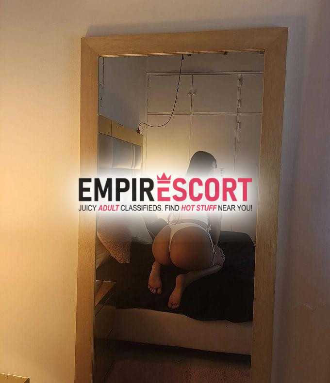 😘😝😝llegó tu rica y bella mujer apretadita solo de paso por tu ciudad departamento privado tengo vagina mojadita tetona oral rico mojadito te