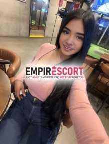 bichota culoncita hermosa peruana video llamada y packs xxx
