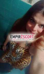 centro
💖por primera vez diosa trans potona activa pasiva doctada fotos reales leydi sexy