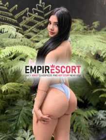 bichota culoncita hermosa peruana video llamada y packs xxx