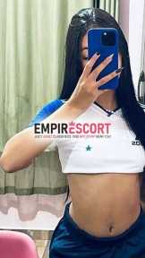 marytroli hermosa yegua amorosa todo terreno todo plac3r 😈❤️💋