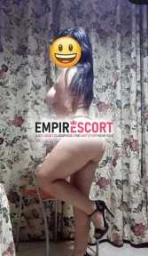 oral peladito😋cincuenta sls .srxo mucho placer agarrame rico papi como ti te gusta