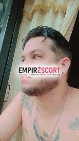 blanco hetero 21cm para tu culo llego tu princepe vergon y lechero