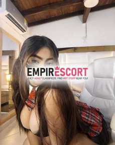 😘😝😝llegó tu rica y bella mujer apretadita solo de paso por tu ciudad departamento privado tengo vagina mojadita tetona oral rico mojadito te