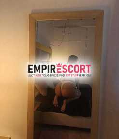 😘😝😝llegó tu rica y bella mujer apretadita solo de paso por tu ciudad departamento privado tengo vagina mojadita tetona oral rico mojadito te