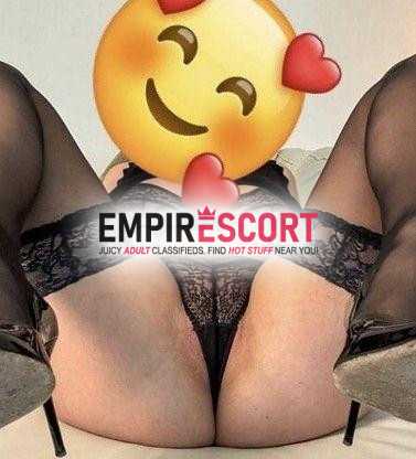 💝 tu enfermera golosas toma leche oral sin condón paja rusa 69 sopita y besos incluidos