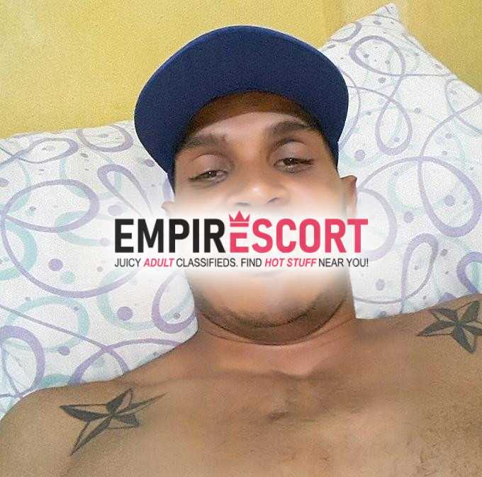 serv de sexo solo hombres varoniles discretos cuento sitio caleta