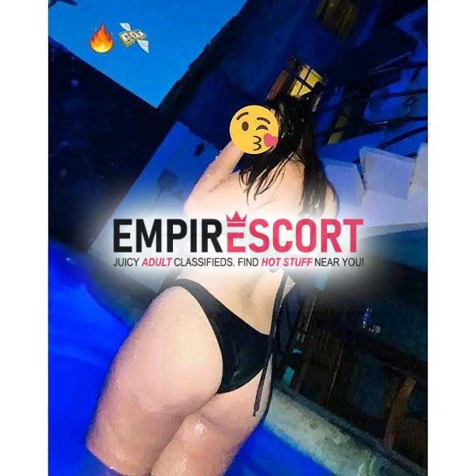 katherine dispuesta complacerte en todo 🤤🤤