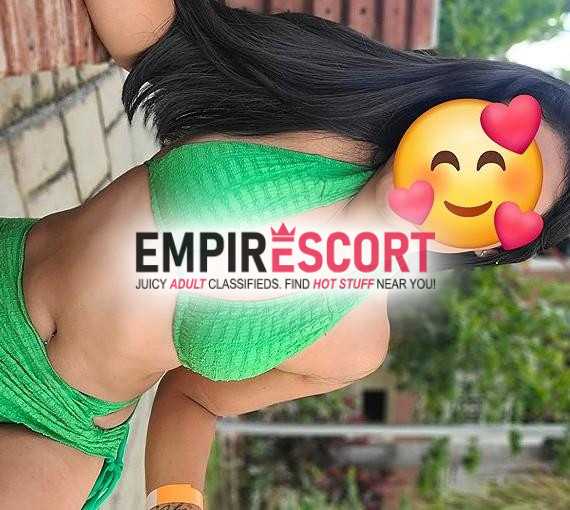 disponible desde ya sexo oral. profundo anal en todas las poses vaginal poses 69.beso negro ven y disfruta conmigo todo que decee