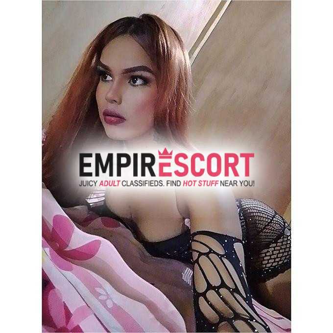 pequeÑa sumisa femenina🩷 mamona complaciente 🩷 contenidos 🩷videollamadas hot en lenseria 🩷