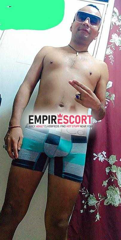 pucallpa ya maykol disponible en tu ciudad vergon activo