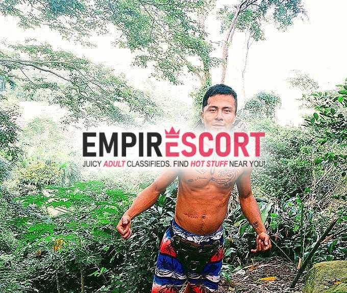 te ofrezco mis servicios de mototaxi tours y adicional full sexo duro 😈🍆