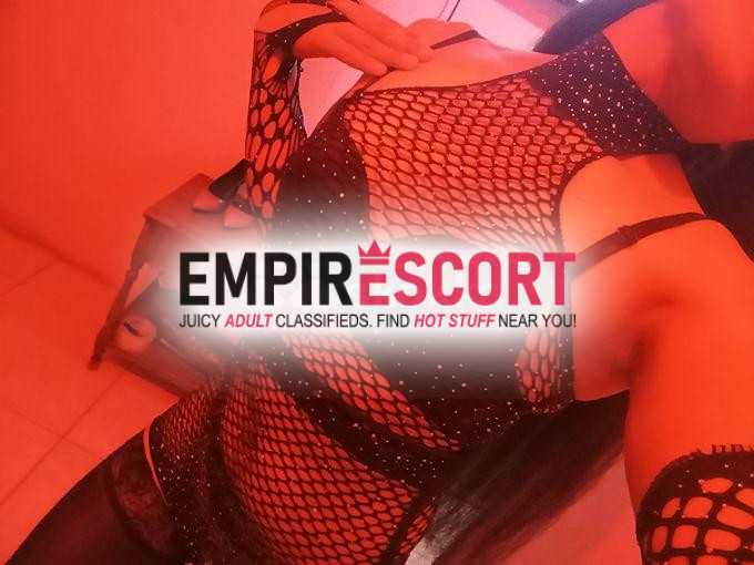 rico polvito s50 ahoraa 💋linda real sin engaÑos 😻😍camila culo rico suavecitotrato de novios 💋😍 disponible en trujillo